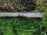 image of grave number 547347